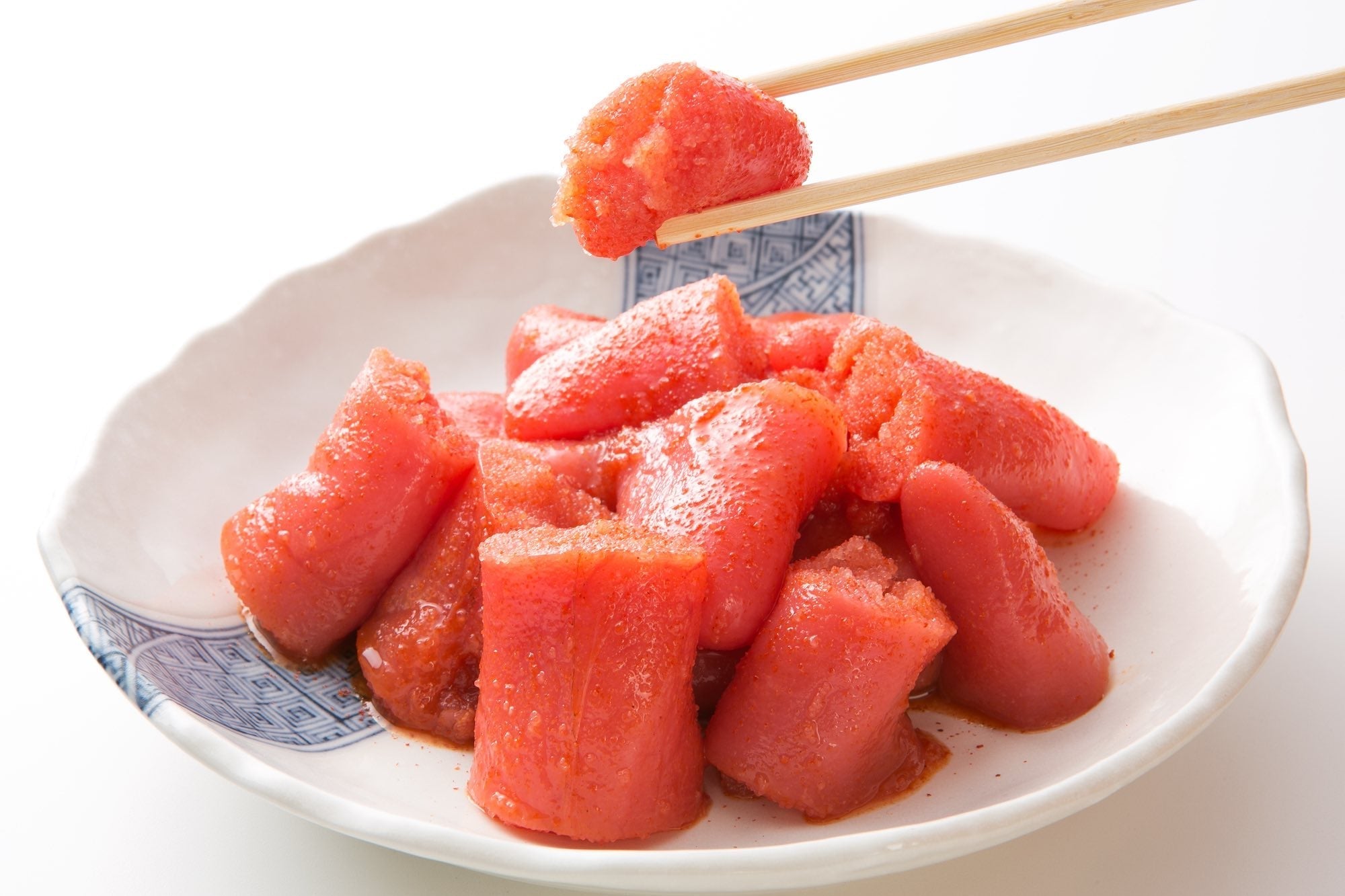 ご家庭用辛子明太子 180g – オンライン直売店 | めんたいパークとこなめ